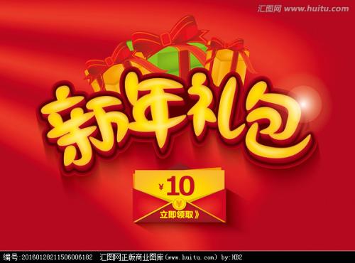 安哈尔特应用技术大学学士学位证
